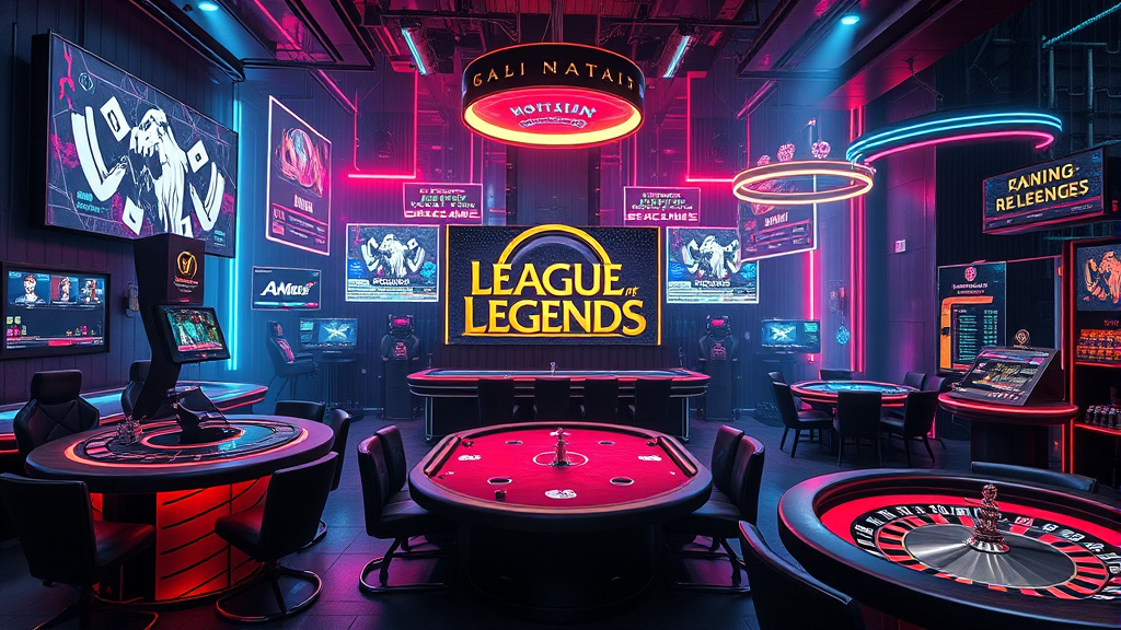 Banner www.esmartvn.com