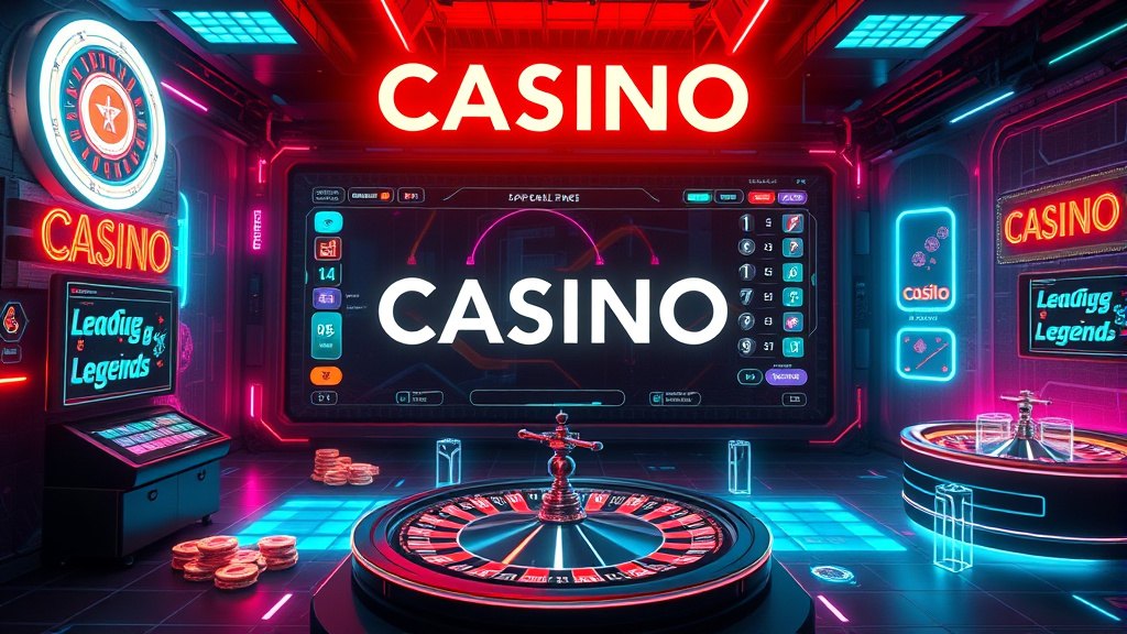 Banner www.esmartvn.com