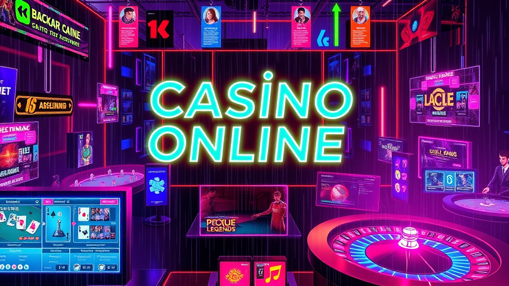 Banner www.esmartvn.com