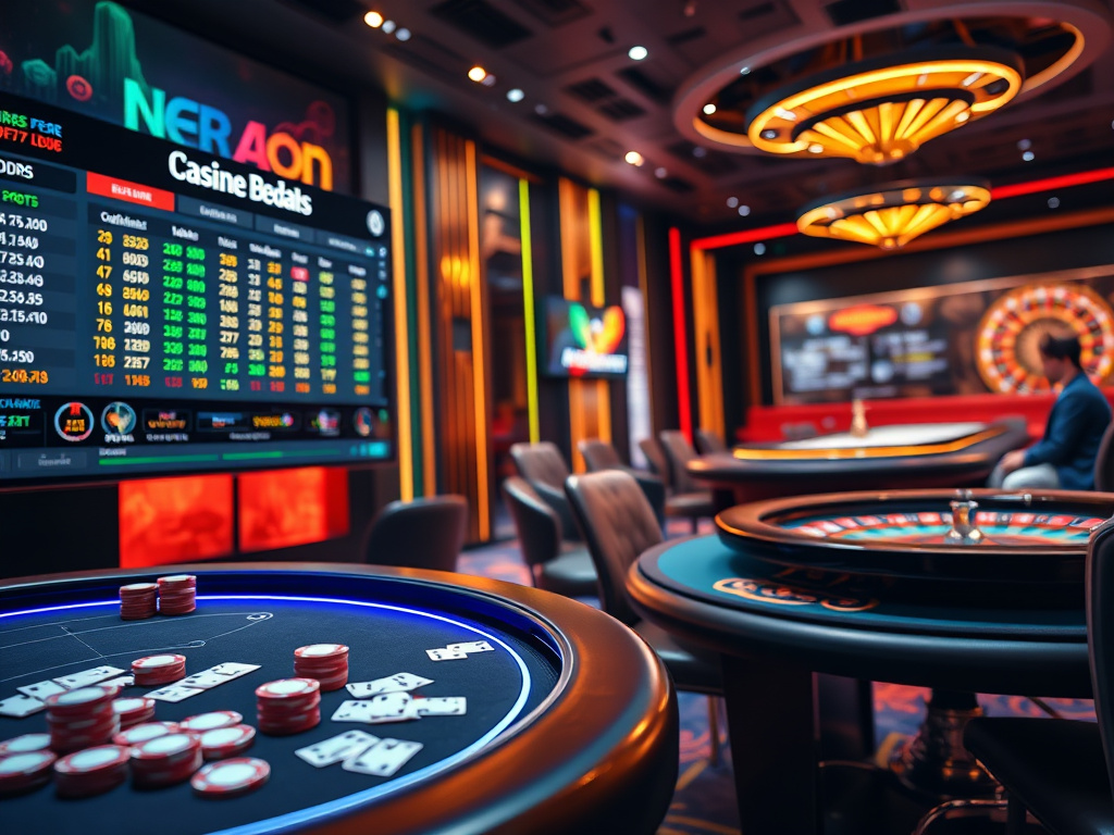 Banner www.esmartvn.com