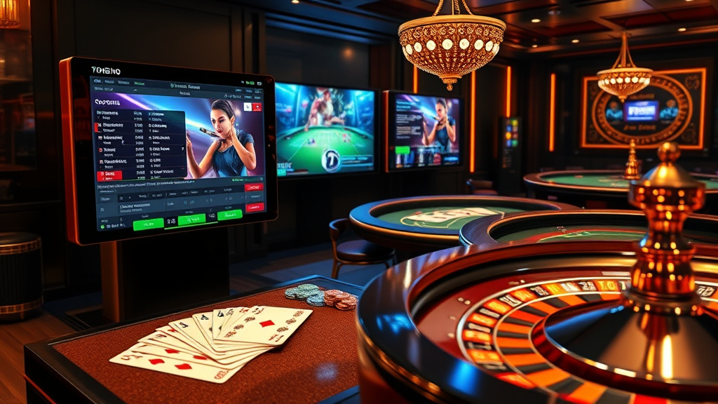 Banner www.esmartvn.com