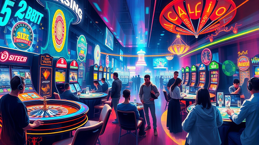 Banner www.esmartvn.com