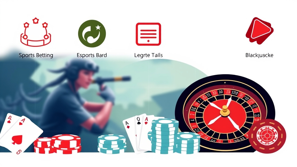 Banner www.esmartvn.com