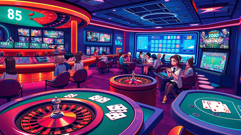 Banner www.esmartvn.com