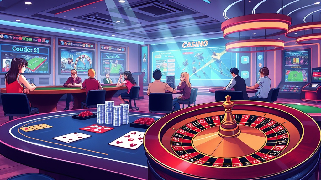 Banner www.esmartvn.com