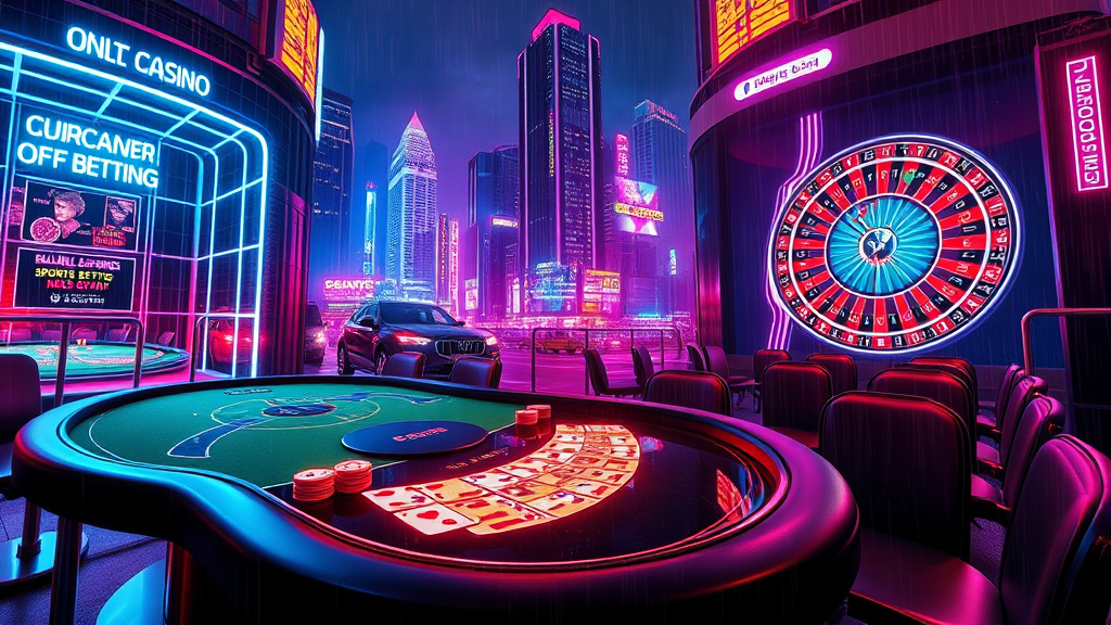 Banner www.esmartvn.com