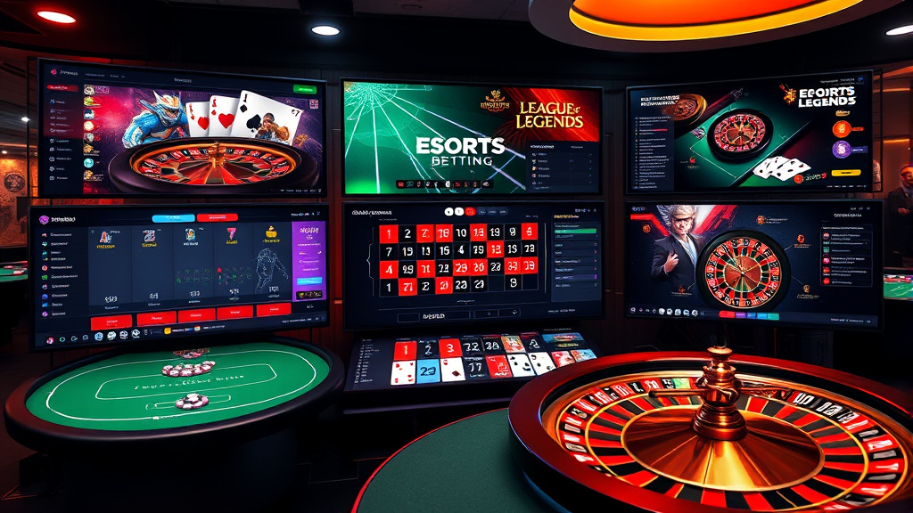 Banner www.esmartvn.com