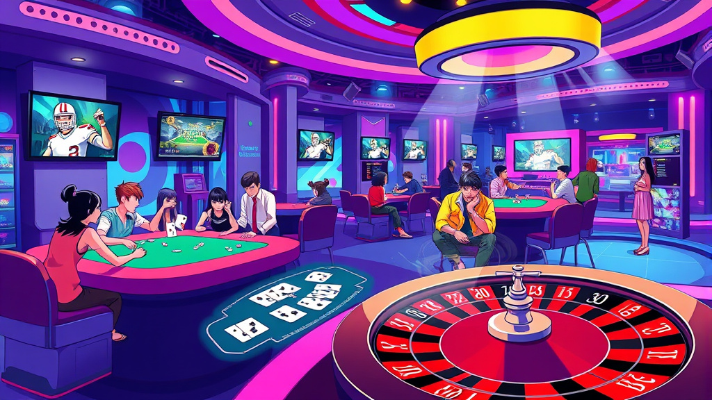 Banner www.esmartvn.com