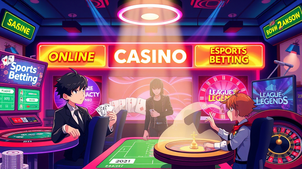 Banner www.esmartvn.com