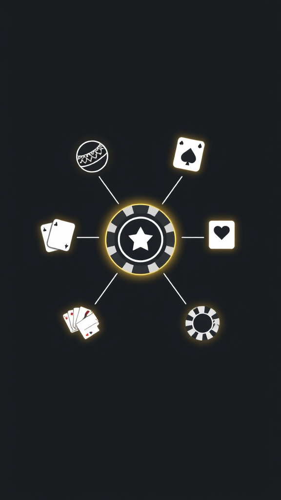 Banner www.esmartvn.com