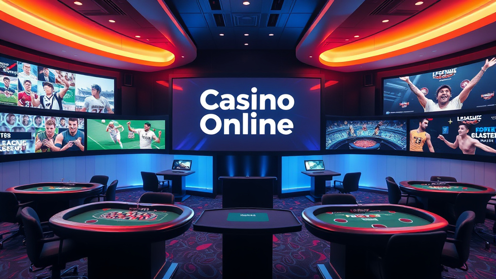 Banner www.esmartvn.com