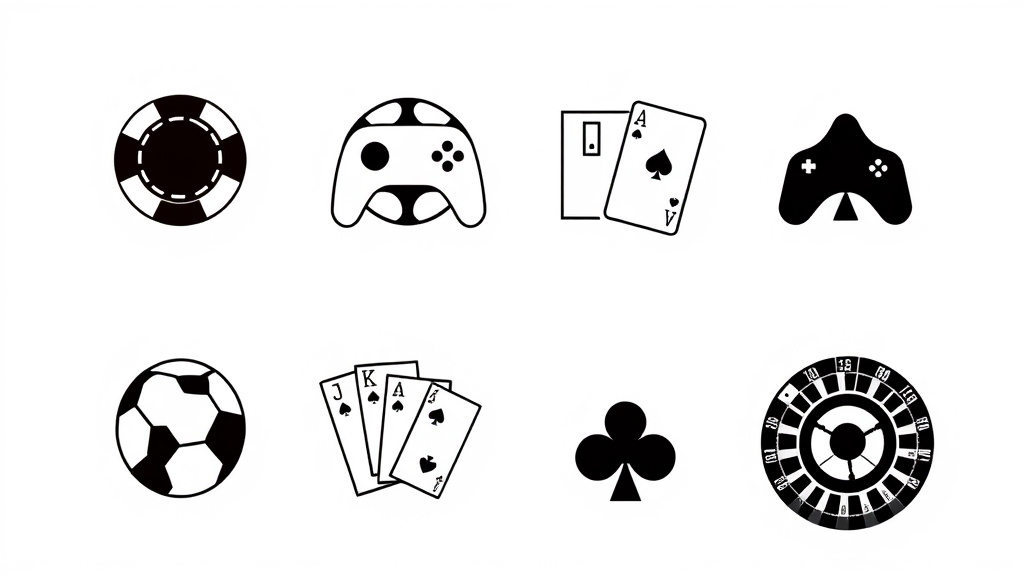 Banner www.esmartvn.com