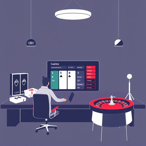 Banner www.esmartvn.com