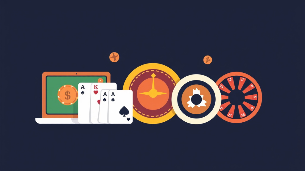 Banner www.esmartvn.com