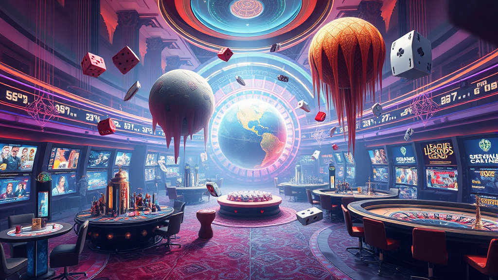 Banner www.esmartvn.com