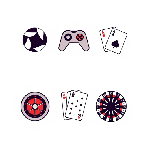 Banner www.esmartvn.com