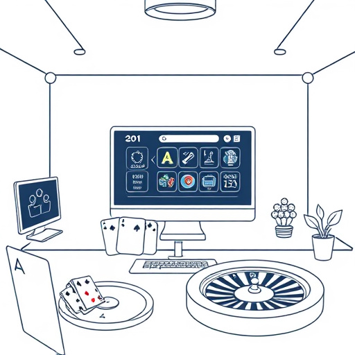 Banner www.esmartvn.com