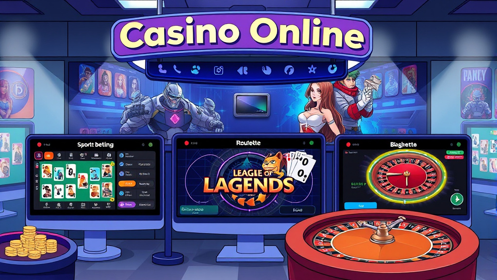 Banner www.esmartvn.com