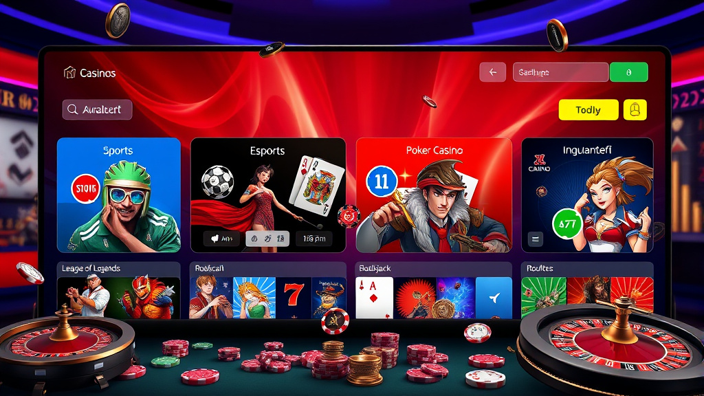 Banner www.esmartvn.com