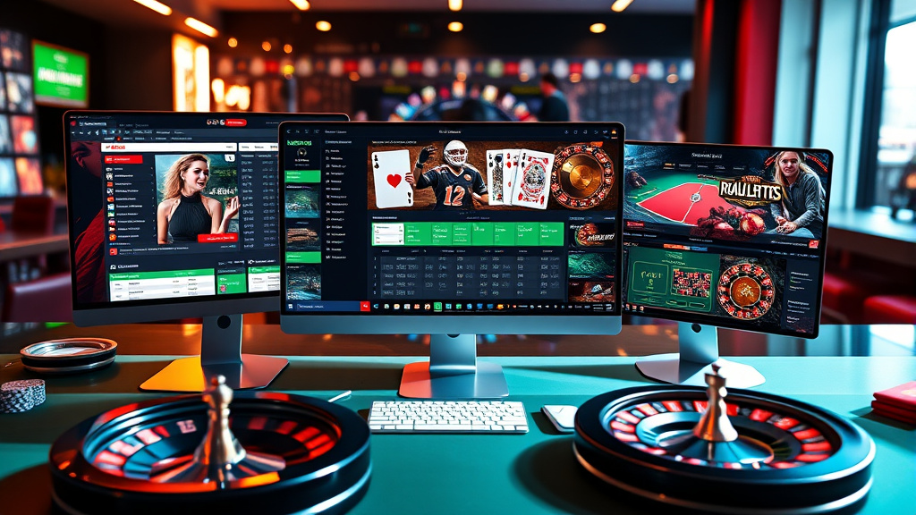 Banner www.esmartvn.com