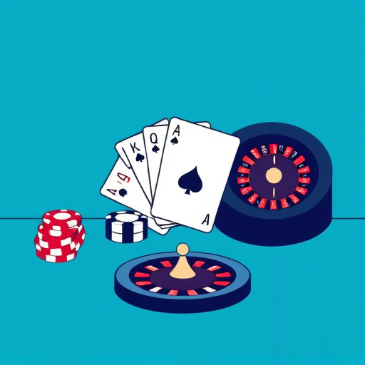 Banner www.esmartvn.com