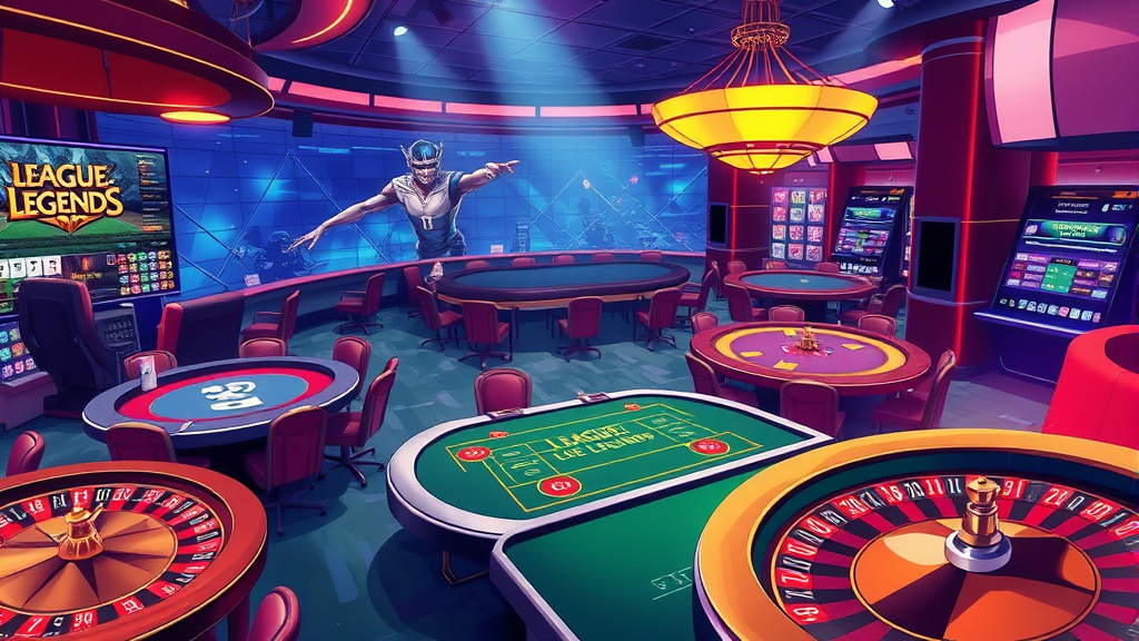 Banner www.esmartvn.com