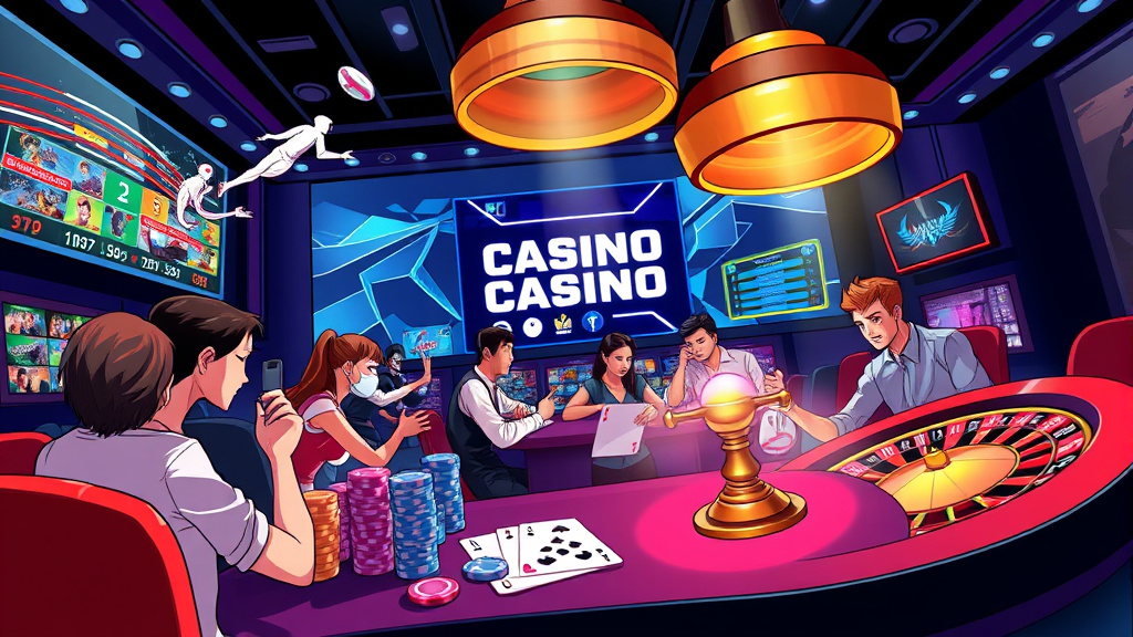 Banner www.esmartvn.com