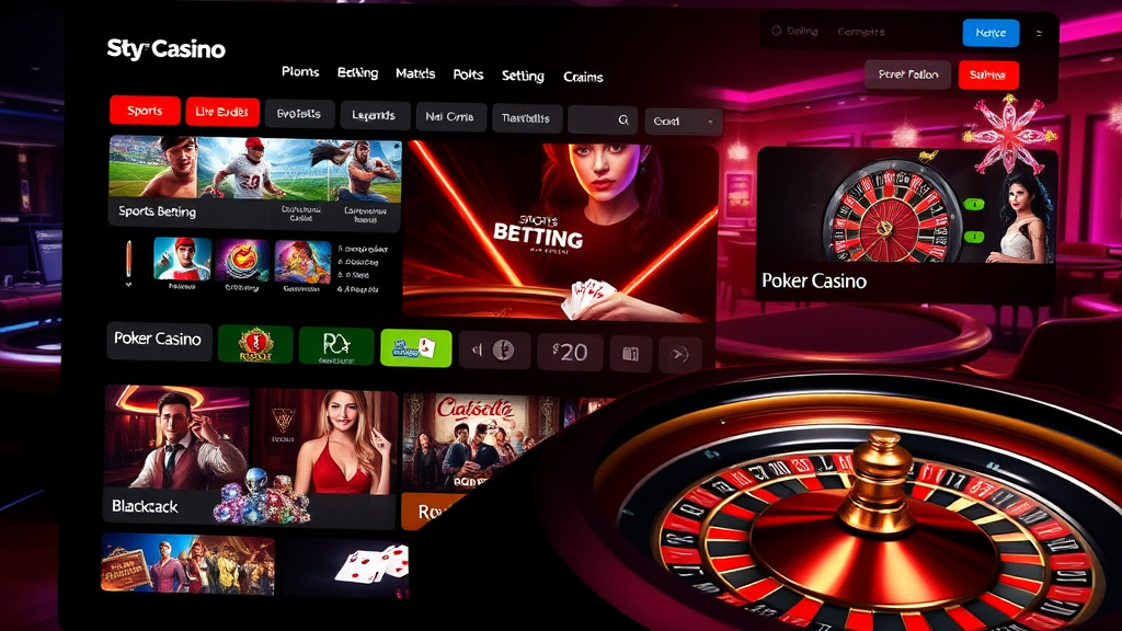 Banner www.esmartvn.com