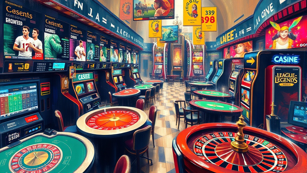 Banner www.esmartvn.com