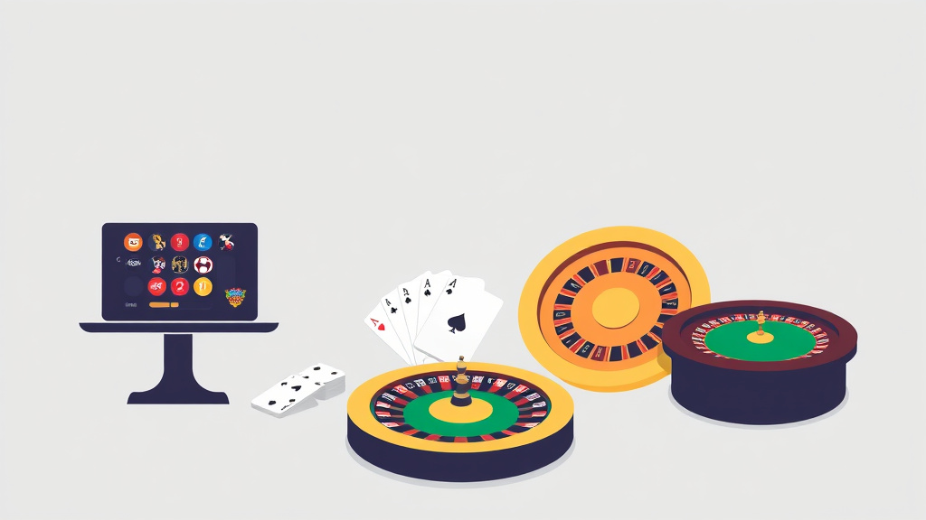 Banner www.esmartvn.com