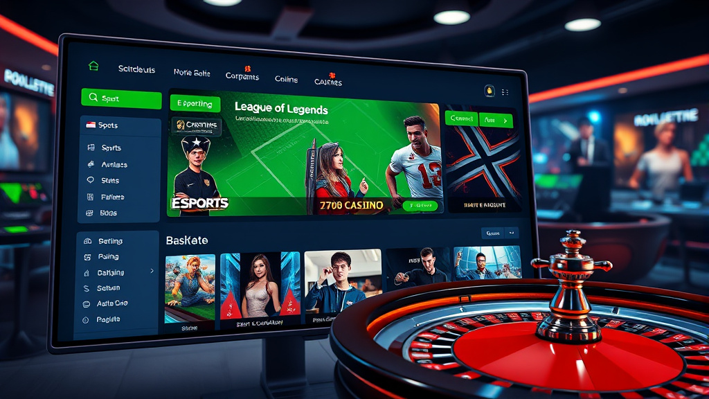 Banner www.esmartvn.com