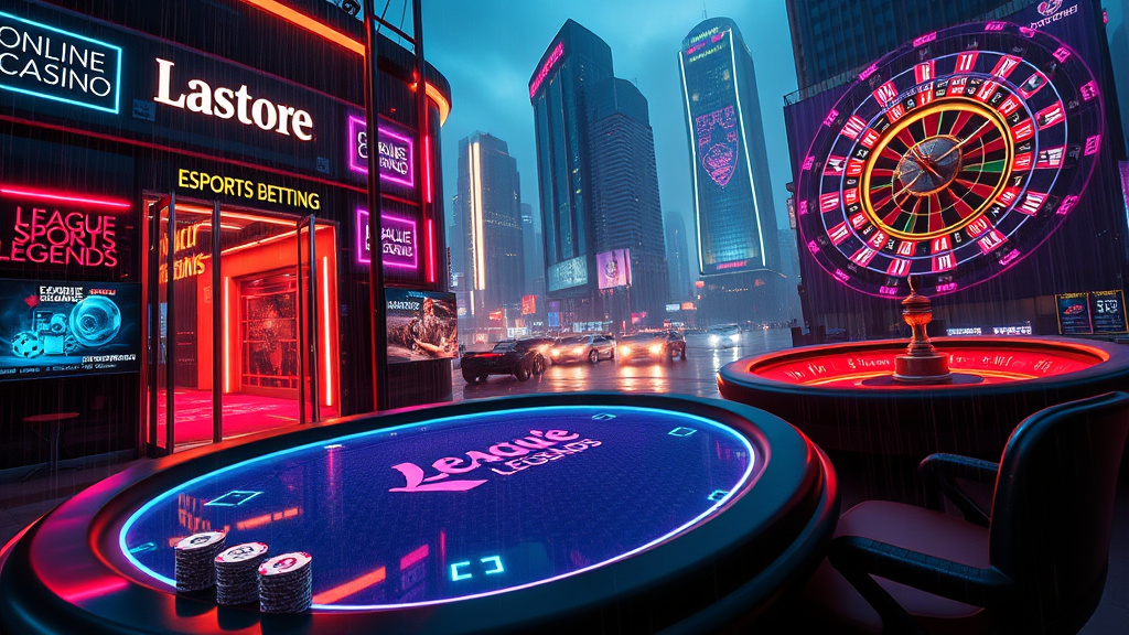 Banner www.esmartvn.com