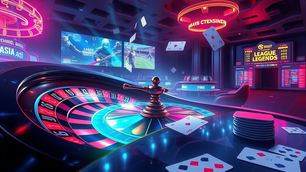 Banner www.esmartvn.com