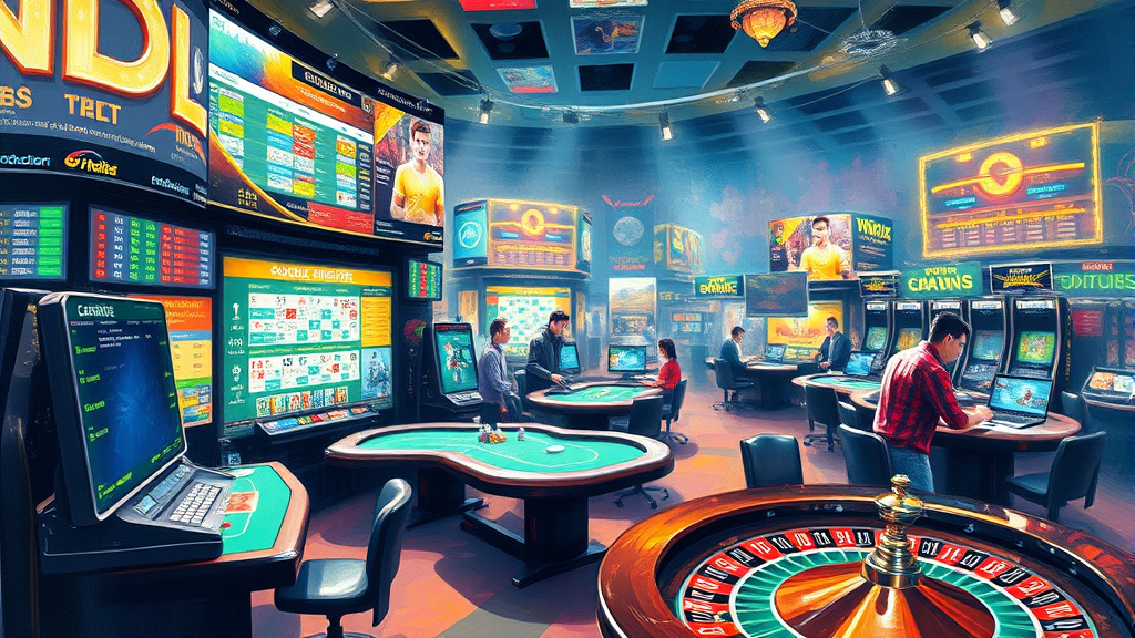 Banner www.esmartvn.com