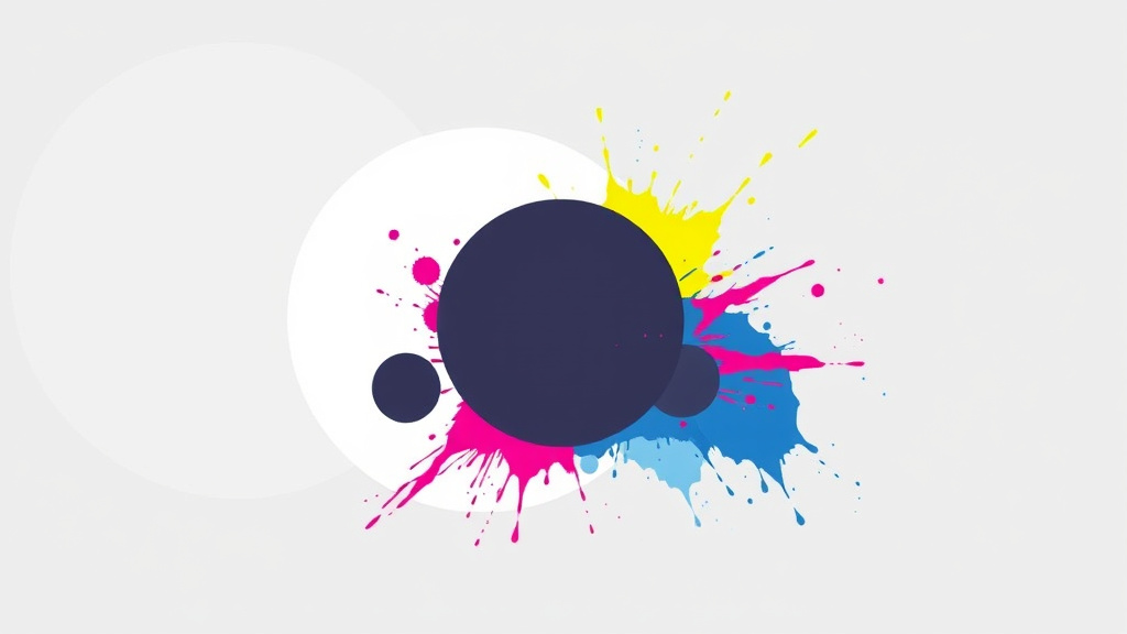 Banner www.esmartvn.com