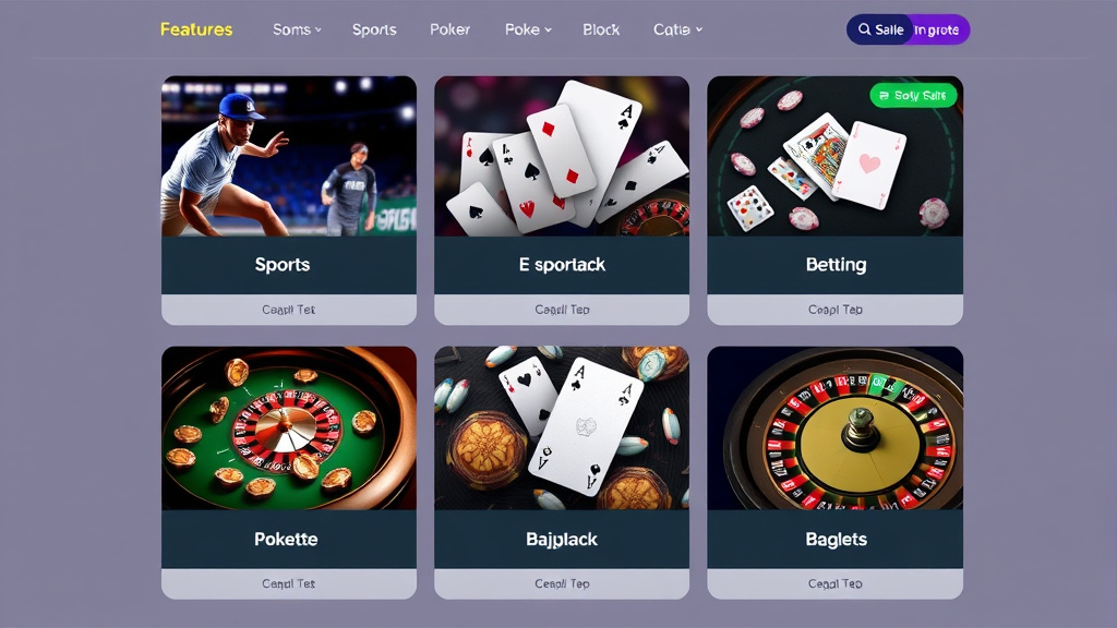 Banner www.esmartvn.com