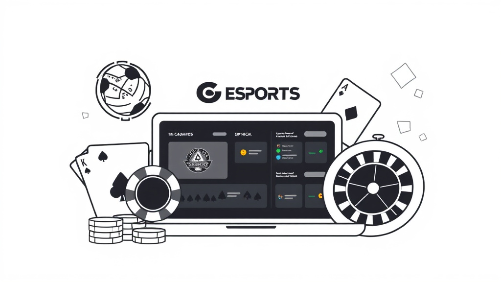 Banner www.esmartvn.com