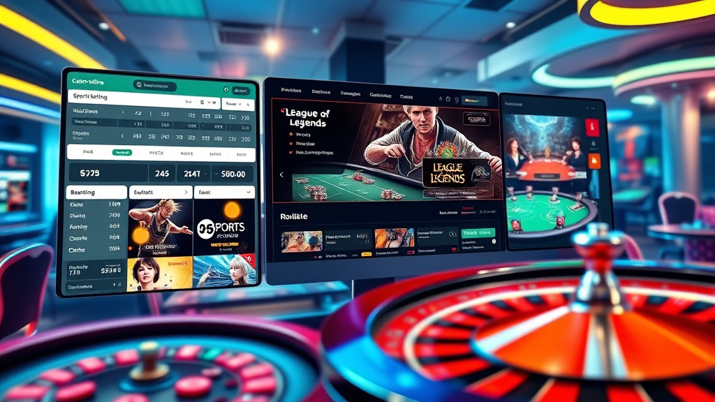 Banner www.esmartvn.com