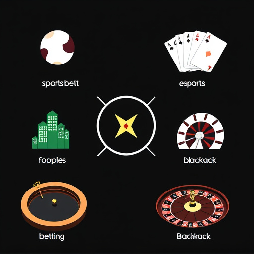 Banner www.esmartvn.com