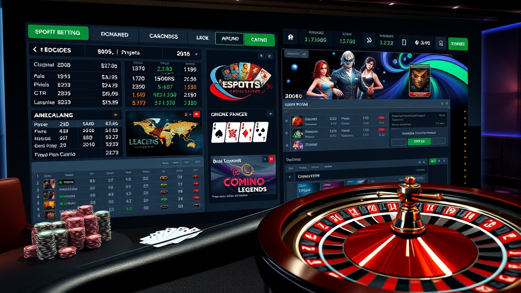 Banner www.esmartvn.com