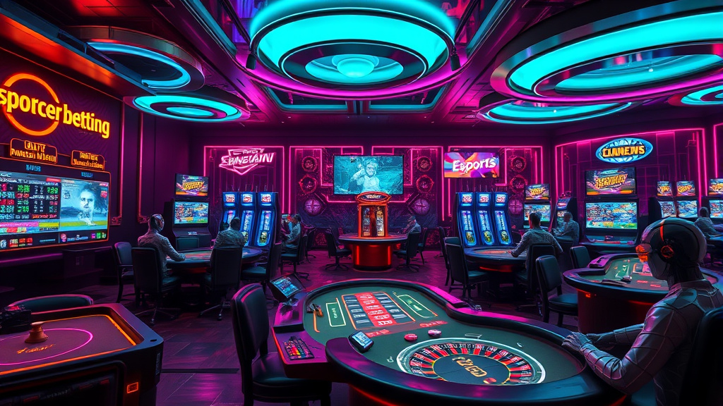 Banner www.esmartvn.com