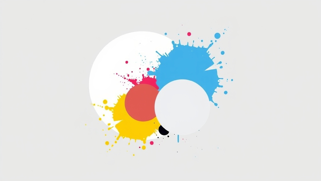 Banner www.esmartvn.com