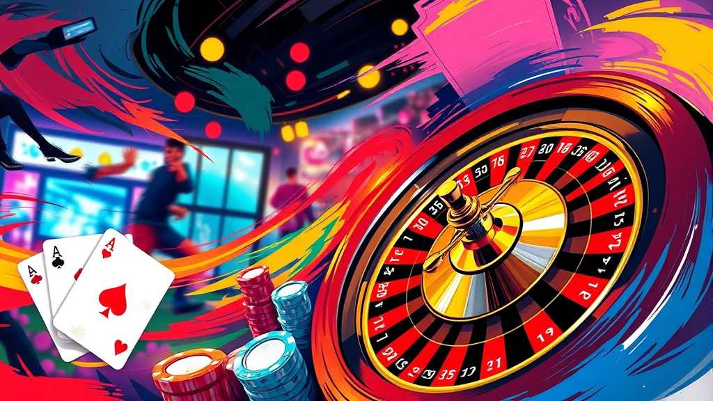 Banner www.esmartvn.com