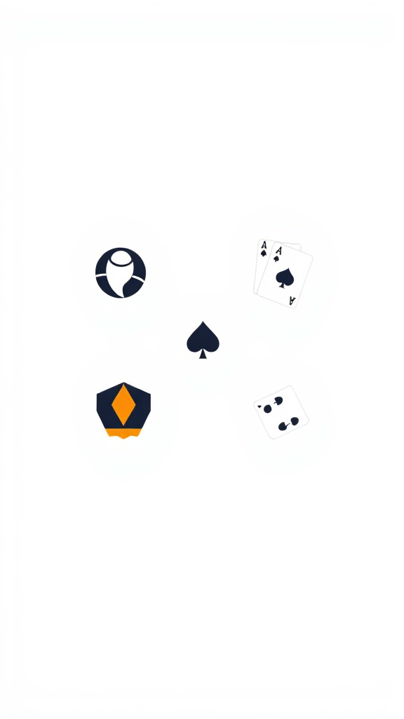 Banner www.esmartvn.com