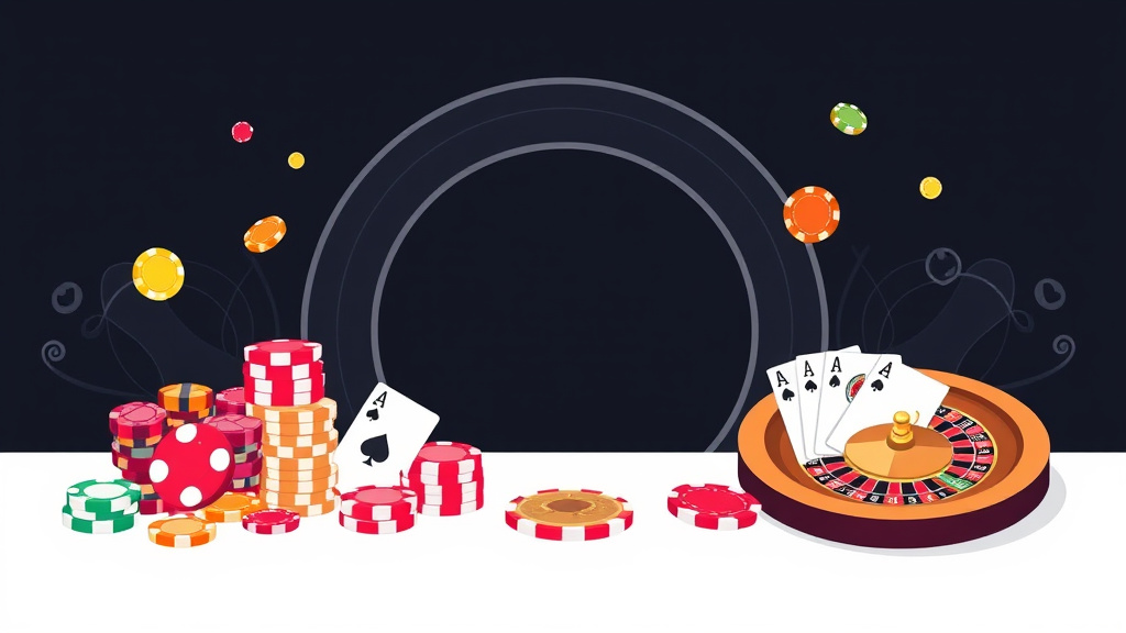 Banner www.esmartvn.com