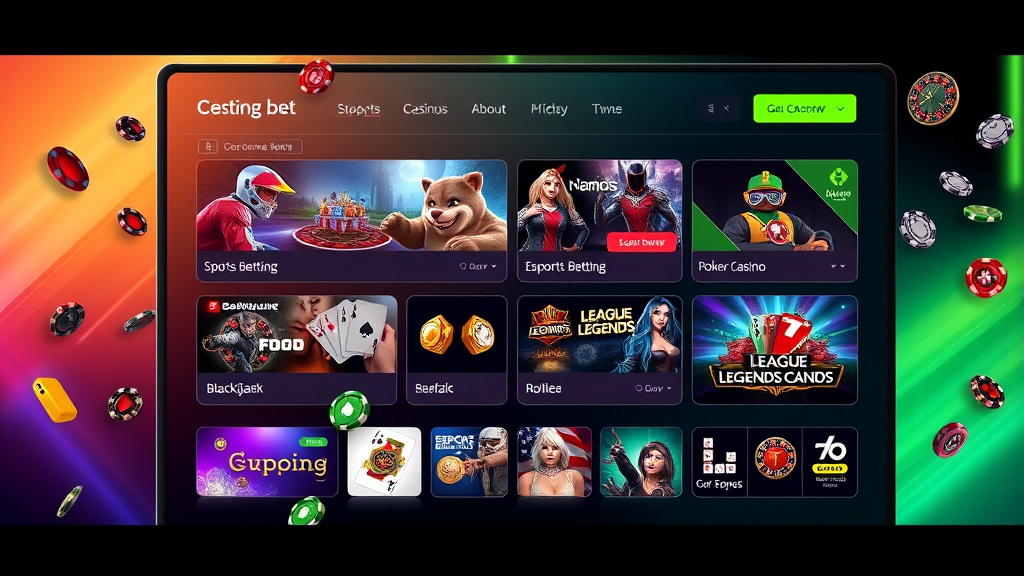 Banner www.esmartvn.com