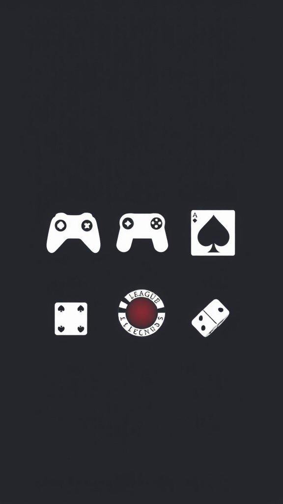 Banner www.esmartvn.com