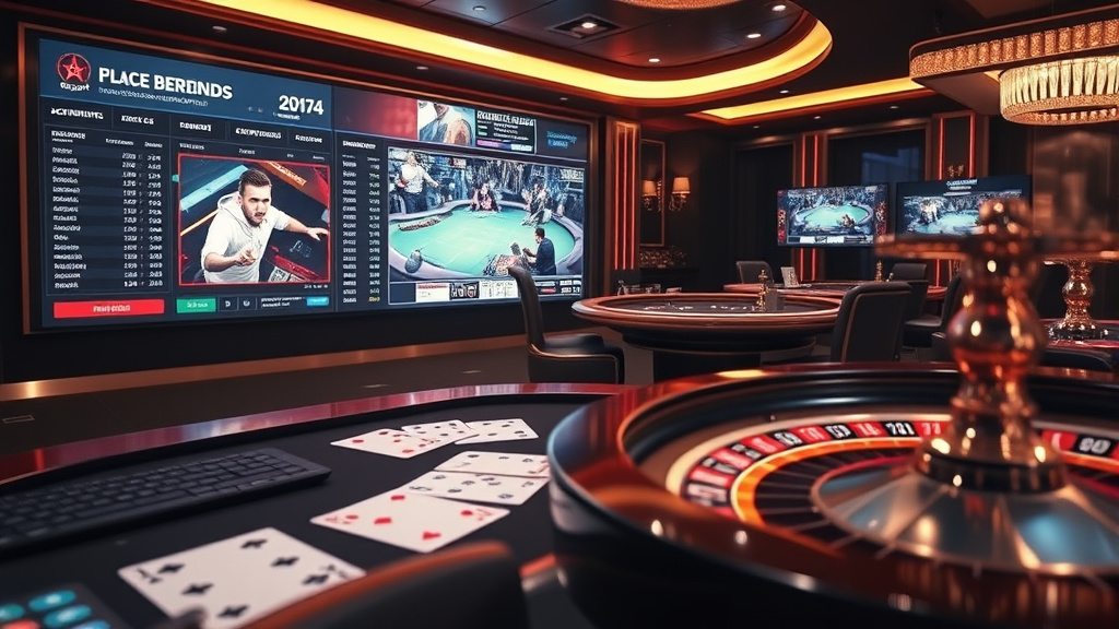 Banner www.esmartvn.com