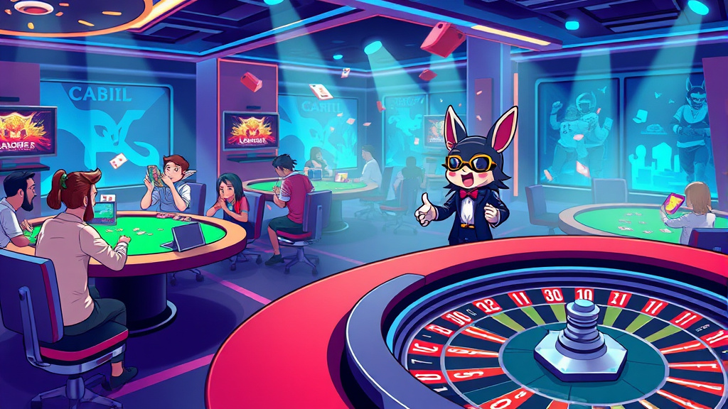 Banner www.esmartvn.com