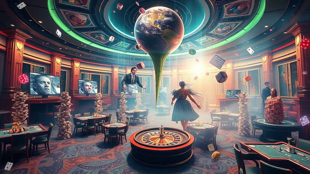 Banner www.esmartvn.com